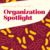 Organization Spotlight.png